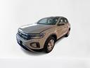 volkswagen-t-roc-1-0-tsi-life