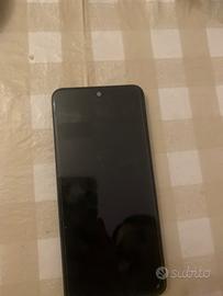 Redmi 12 4g 128 gb