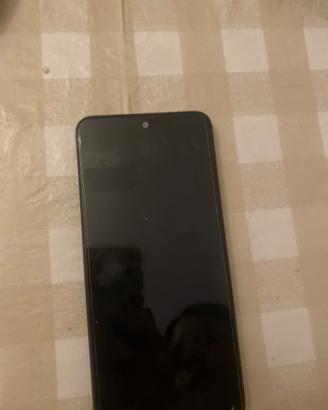 Redmi 12 4g 128 gb