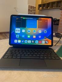 Ipad air (quarta generazione)