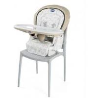 Seggiolone Chicco
