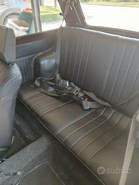 A 112 1984 Junior