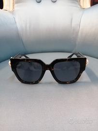 OCCHIALI DOLCE E GABBANA