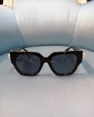 OCCHIALI DOLCE E GABBANA