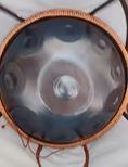 Handpan