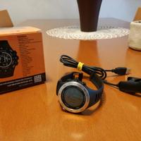 Orologio LAD weather 048