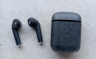 Cuffie Bluetooth 