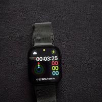 Apple Watch serie 8 da 45mm