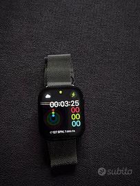 Apple Watch serie 8 da 45mm
