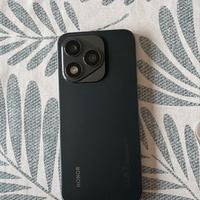 Honor 400 lite nero