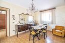4-locali-a-rieti