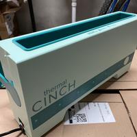 Thermal Cinch - Rilegatrice Termica