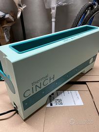 Thermal Cinch - Rilegatrice Termica