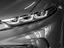 Immagine 12