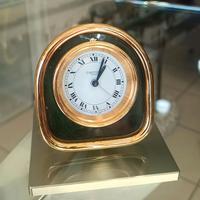 Orologio marca Cartier