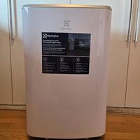 Condizionatore portatile Electrolux