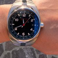 Orologio Pirelli Zero