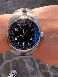 Orologio Pirelli Zero