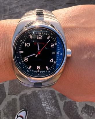 Orologio Pirelli Zero