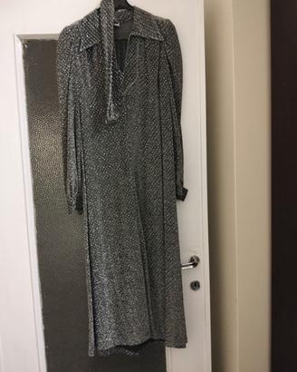 vestito da sera 