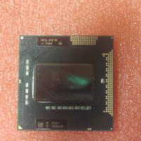 Cpu per notebook i7-720qm 1° Generazione