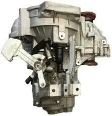 cambio 6 marce 1.6 tdi   start stop euro 6