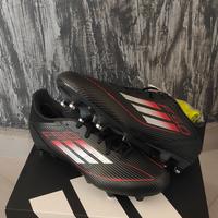 Scarpe calcio Adidas F50 league SG