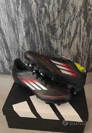 Scarpe calcio Adidas F50 league SG
