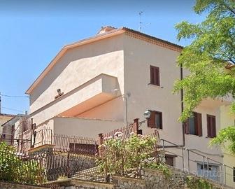 Rocca Massima - prezzo trattabile