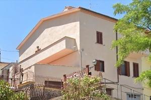 Rocca Massima - prezzo trattabile