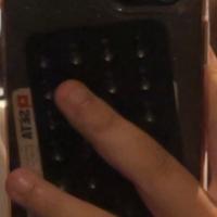 iphone 12 pro max 256gb