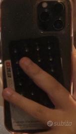 iphone 12 pro max 256gb