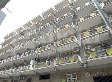 Negozio Arzano [1404824VCG]