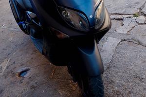 tmax 500 