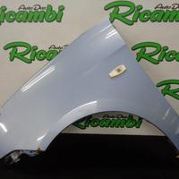 PARAFANGO ANTERIROE SINISTRO PICANTO BA 2007