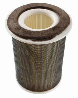 Filtro aria Yamaha FZX 750