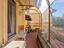 Immagine 11