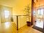 Immagine 16