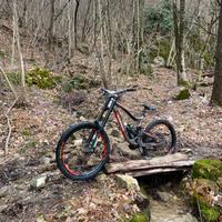 Nukeproof