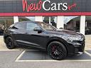 audi-q8-suv-50-tdi-286-cv-quattro-tiptronic-s-line