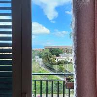 Appartamento 125mq con garage e posto auto Giarre