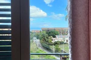 Appartamento 125mq con garage e posto auto Giarre