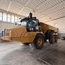 dumper-caterpillar-730-usato-certificato