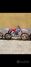 japan 125cc 1988