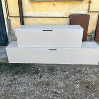 Mobili mobili per sala o cucina