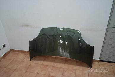 Cofano ant. FIAT PAnda cod. 51841736