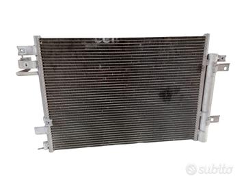 RADIATORE A/C EVO 5 Serie (23>) Bifuel/Gas 1.5