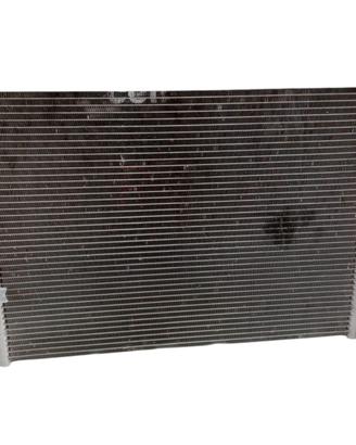 RADIATORE A/C EVO 5 Serie (23>) Bifuel/Gas 1.5