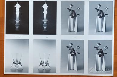Poster Danese Milano 