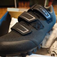 scarpe mtb O'Neal